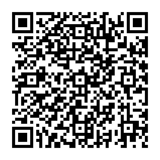 QR code for NWM 301