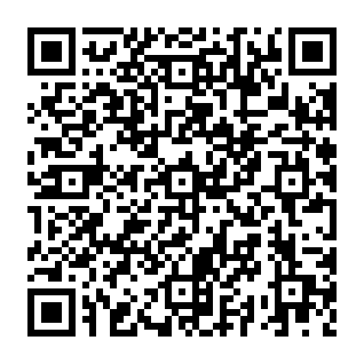 QR code for NWM 643