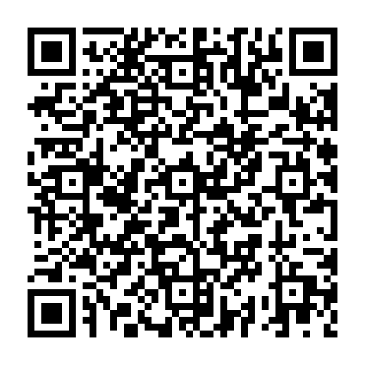 QR code for NWM 862