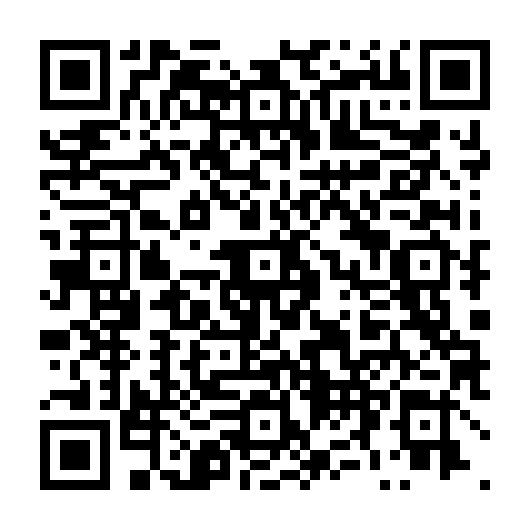 QR code for plate NWM 966