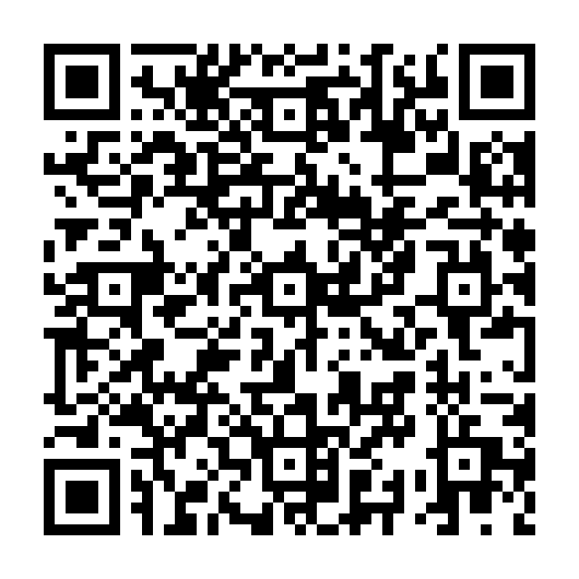 QR code for NWN 048