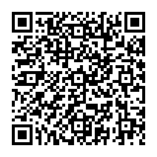 QR code for NWO780