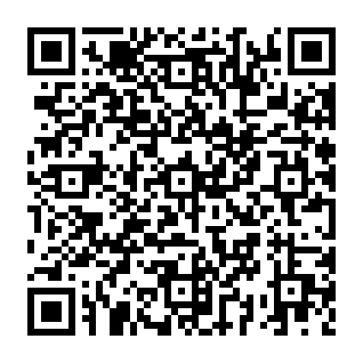 QR code for NWP305
