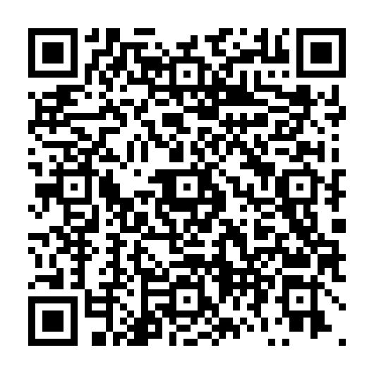 QR code for NWQ 037