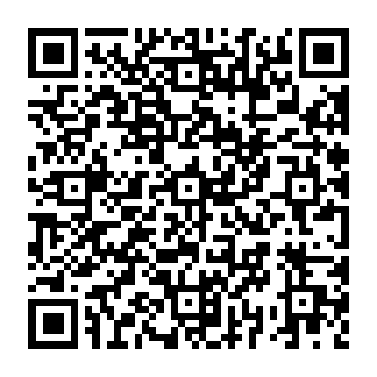 QR code for NWQ 628