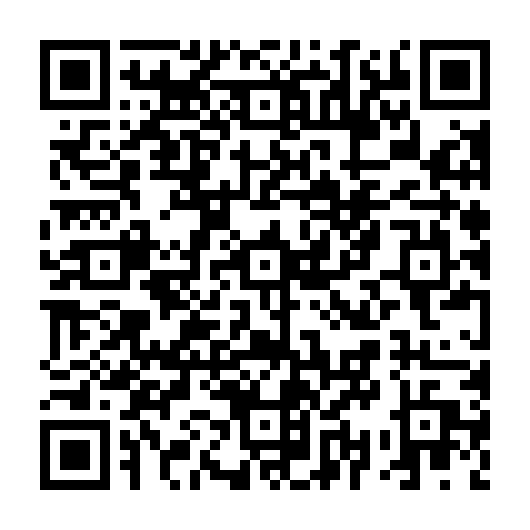 QR code for plate NWQ 158