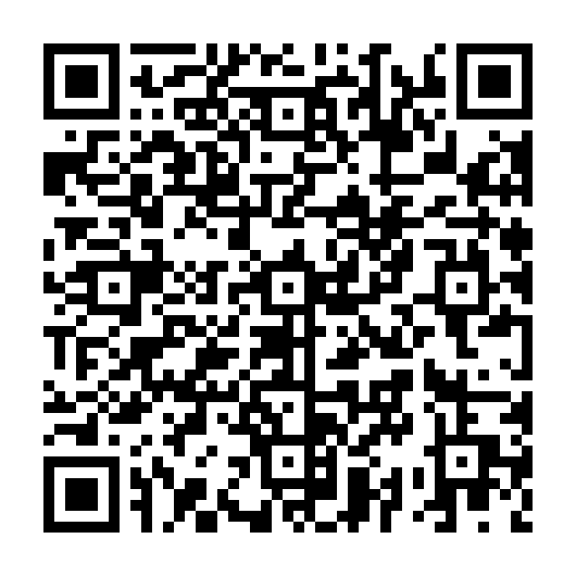 QR code for NWQ791