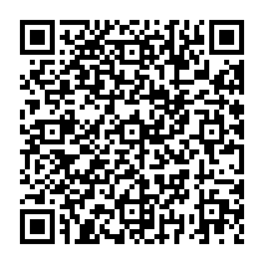 QR code for plate NWQ 962