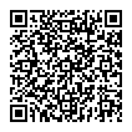 QR code for NWR 027