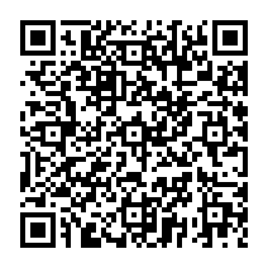 QR code for NWR 098