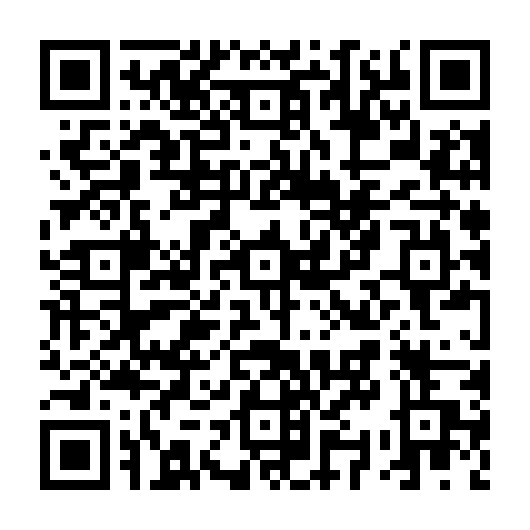 QR code for NWR608