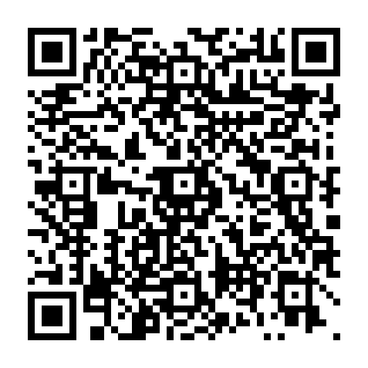 QR code for NWS 613