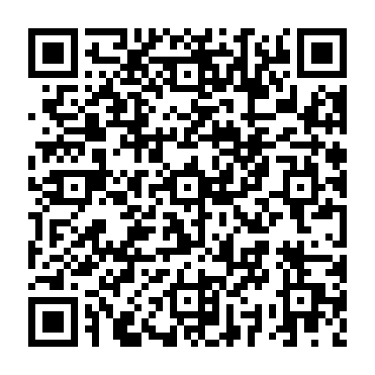 QR code for NWS 630