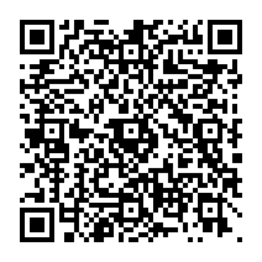 QR code for NWS 686