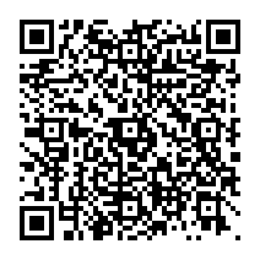 QR code for NWS 828