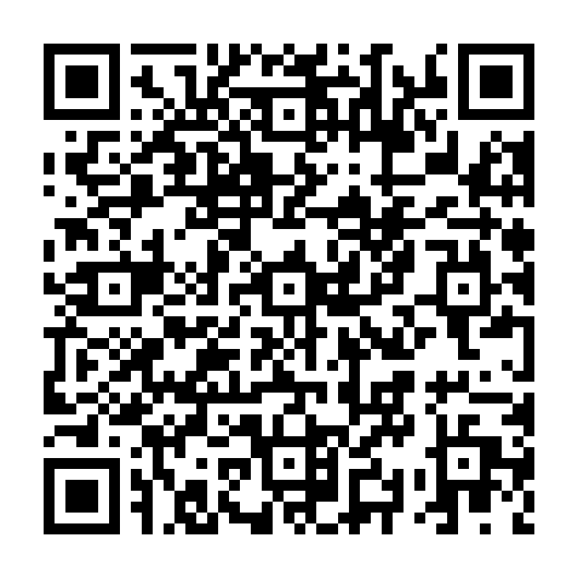 QR code for NWS 931