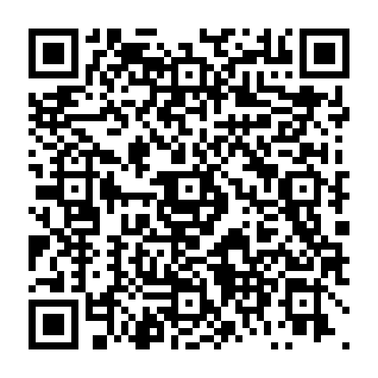 QR code for NWS817