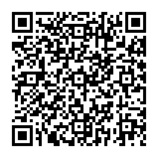 QR code for NWS964