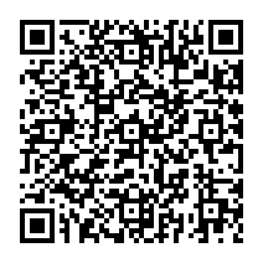 QR code for NWT 252