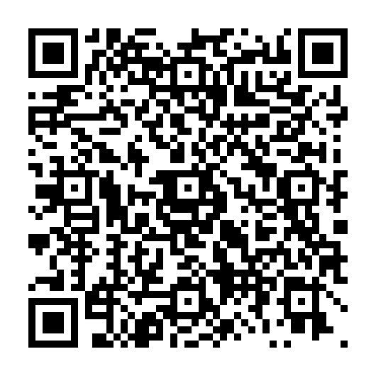 QR code for NWT 608