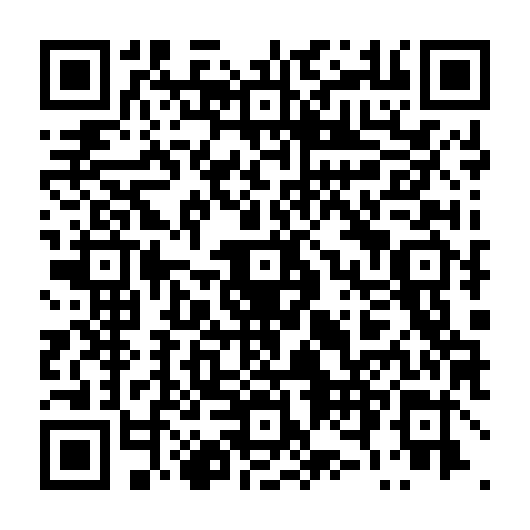 QR code for NWT 613