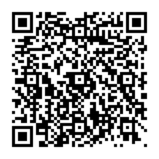 QR code for NWT 712