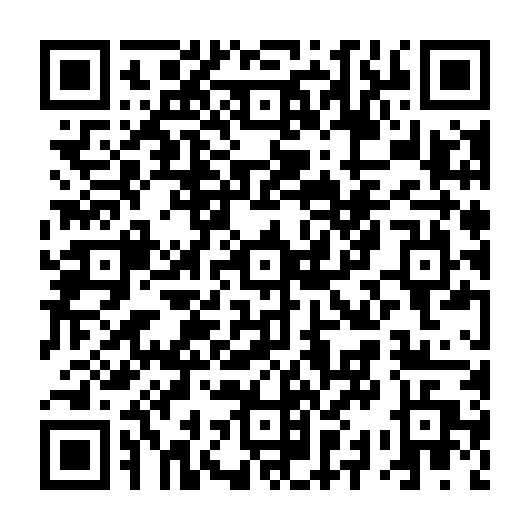 QR code for NWT556