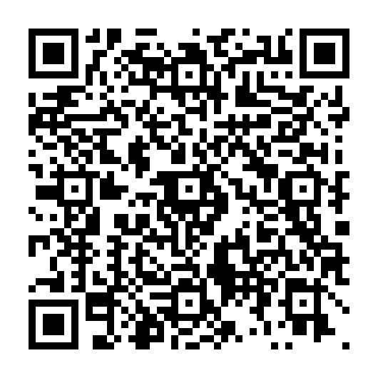 QR code for NWT665