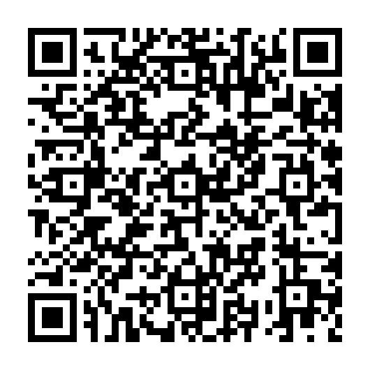 QR code for NWT740
