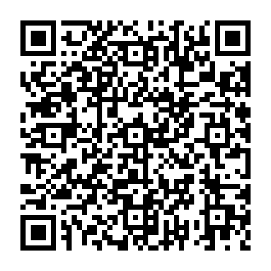QR code for plate NWU 648