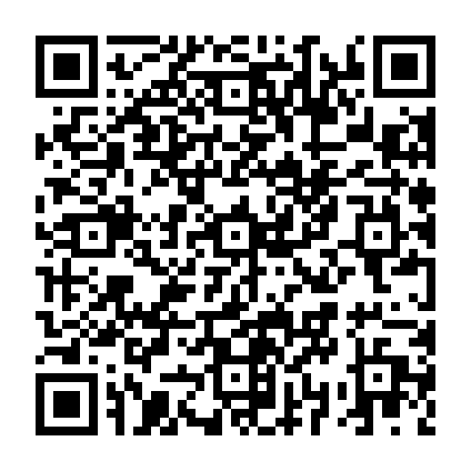 QR code for NWU931