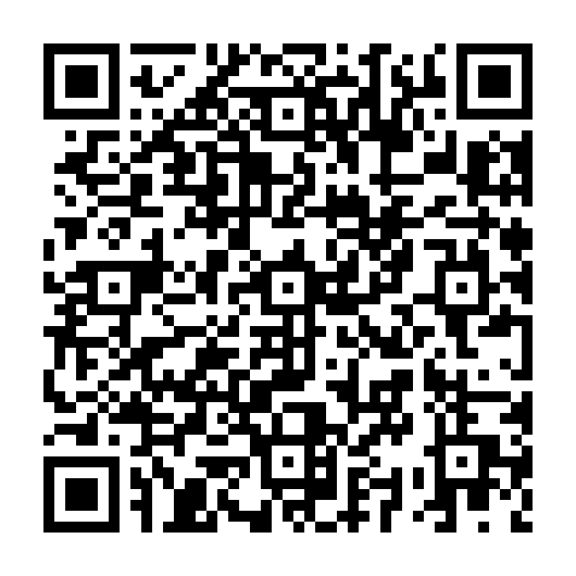 QR code for NWV 284