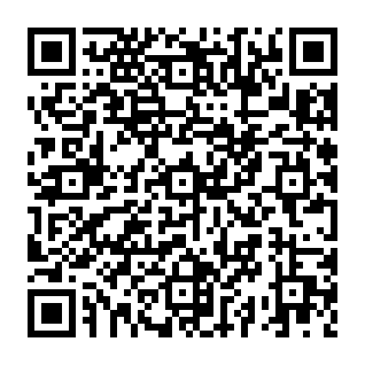QR code for NWV 353