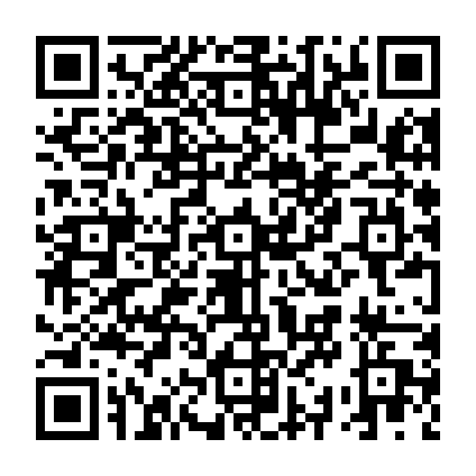 QR code for plate NWW 473