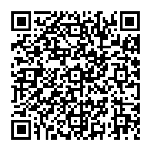 QR code for NWW705