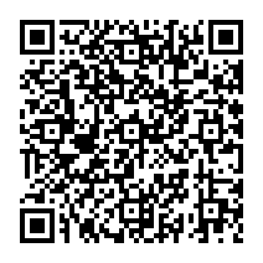 QR code for NWX 360