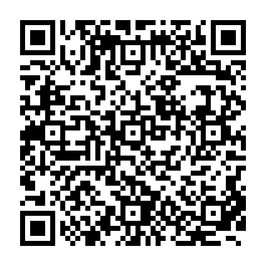 QR code for plate NWX 395