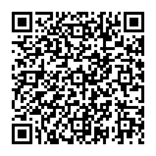 QR code for NWX412
