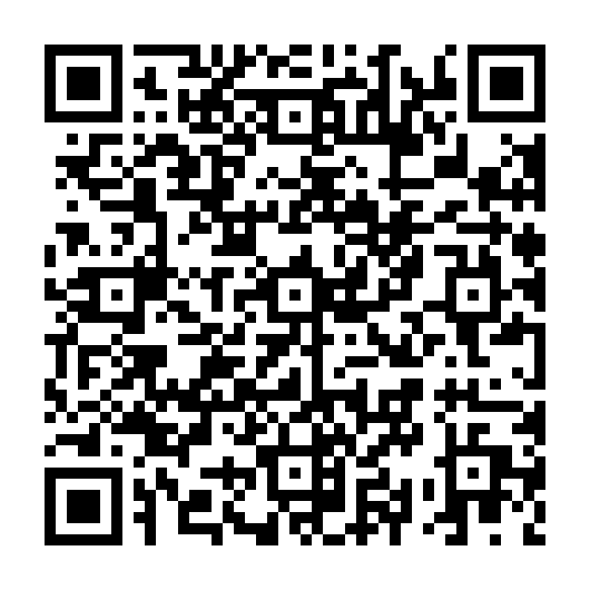 QR code for NWY 121