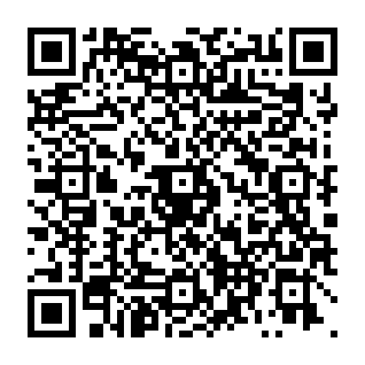 QR code for NWY 425