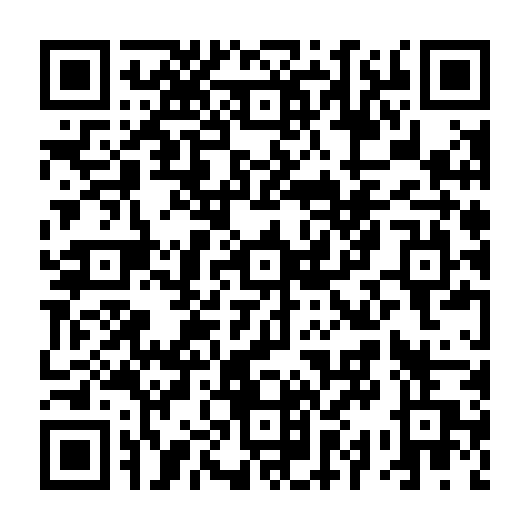 QR code for NWY 690