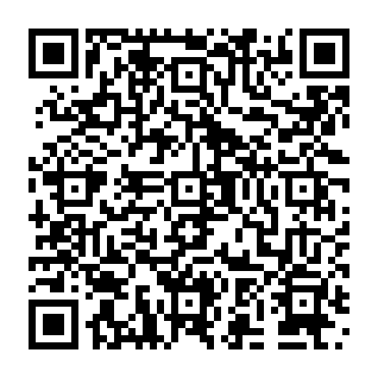 QR code for NWZ 240