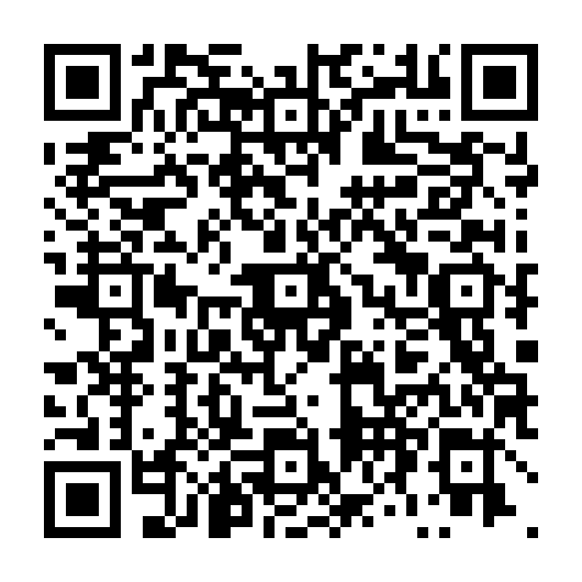 QR code for NWZ 617