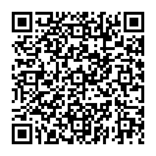 QR code for plate NWZ 080