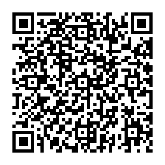 QR code for NXA 411