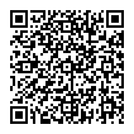 QR code for NXA 464