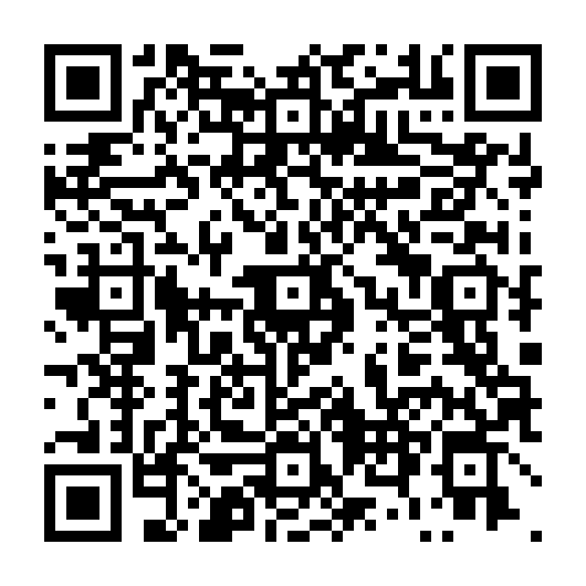 QR code for NXB 147