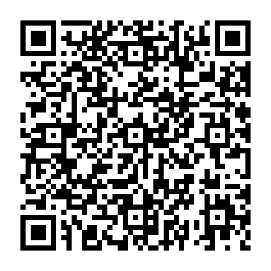 QR code for NXB 574