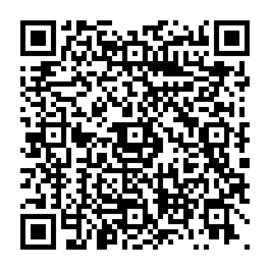 QR code for plate NXC 700