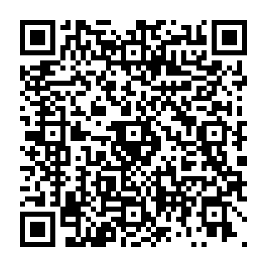 QR code for NXE389